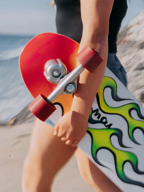 SURFSKATE