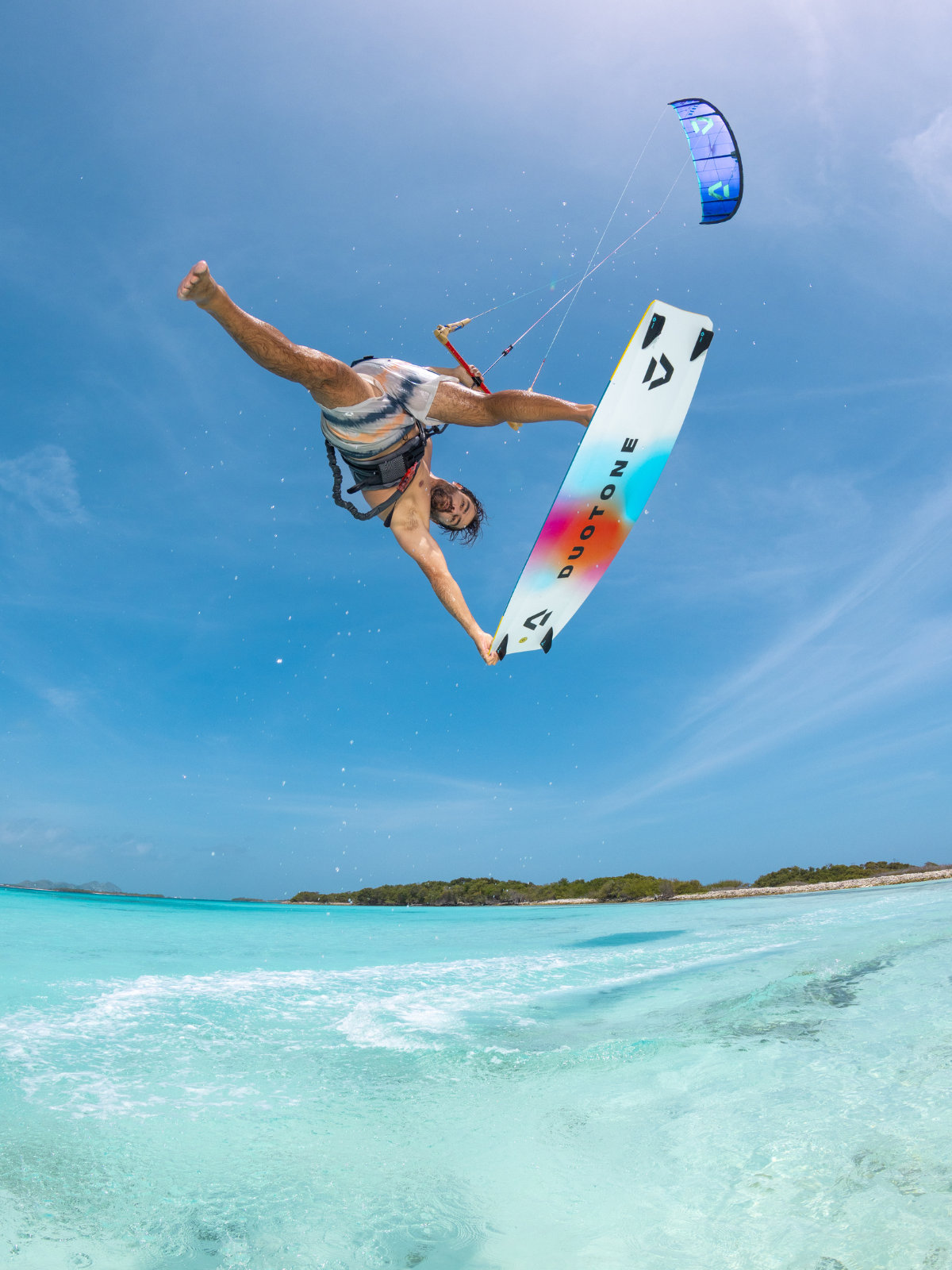 KITESURF