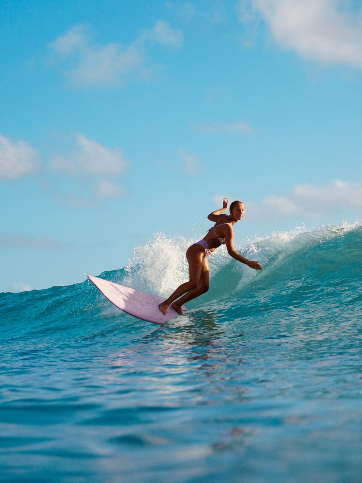 SURF