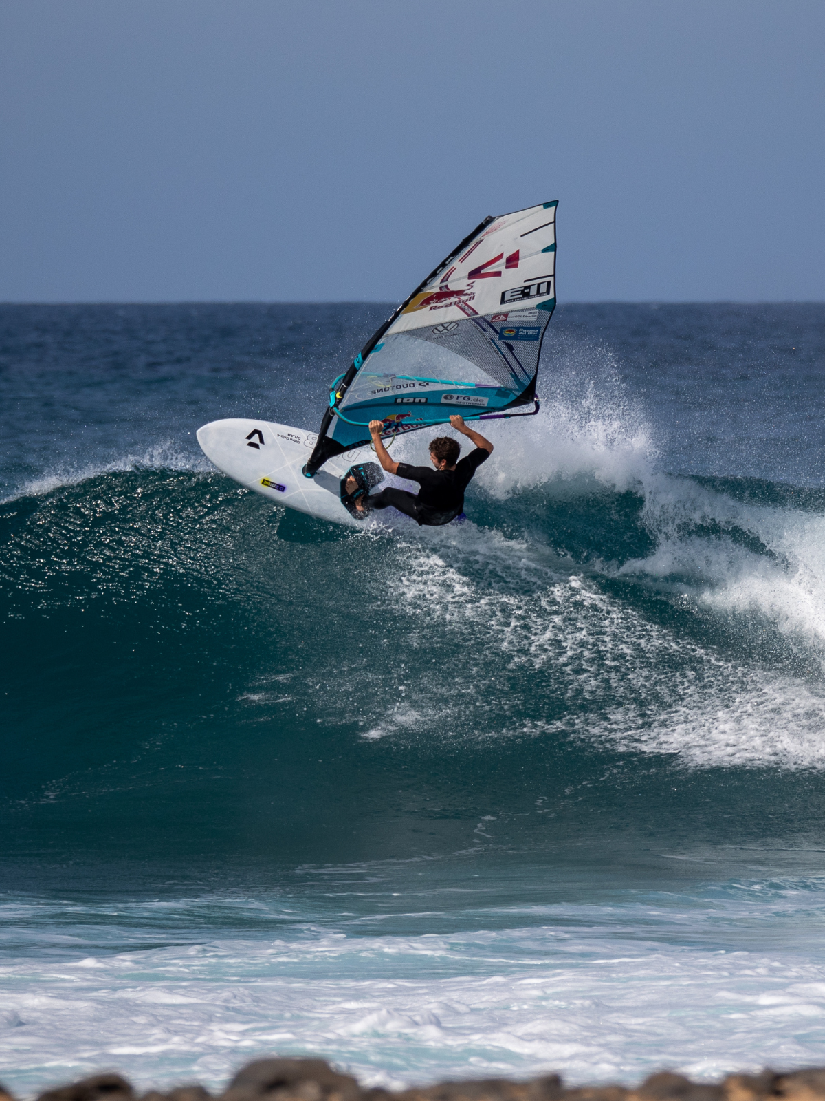 WINDSURF