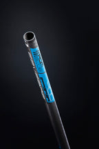 Mástil de Carbono Severne RDM BLUE 75%