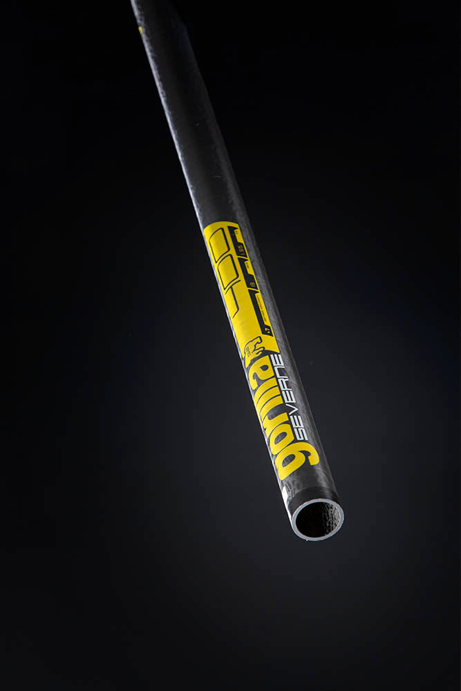 Mástil de windsurf de alta resistencia Severne Gorilla RDM