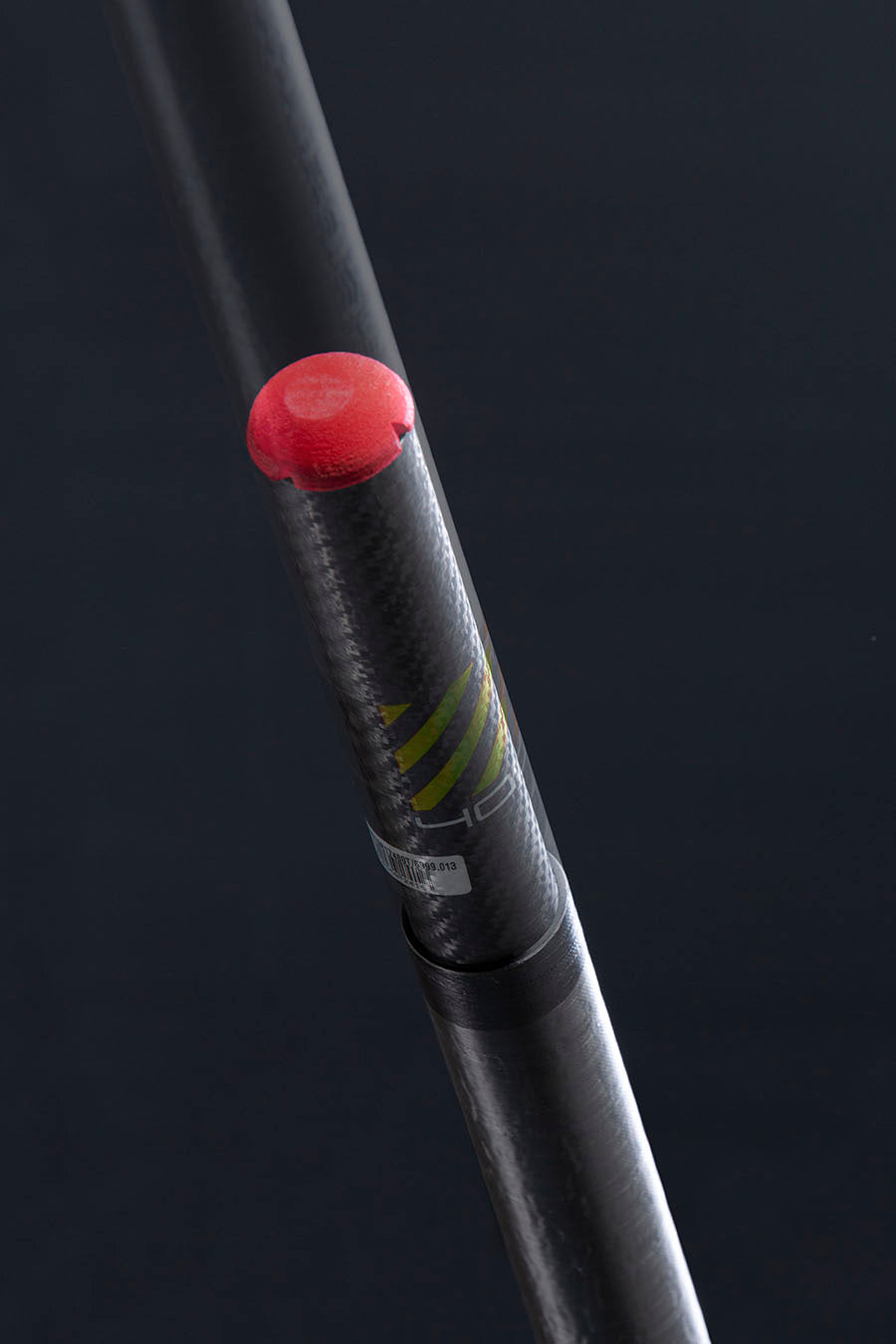 Mástil de windsurf de alta resistencia Severne Gorilla RDM