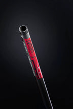 Mástil de windsurf 100 por ciento carbono Severne RDM RED