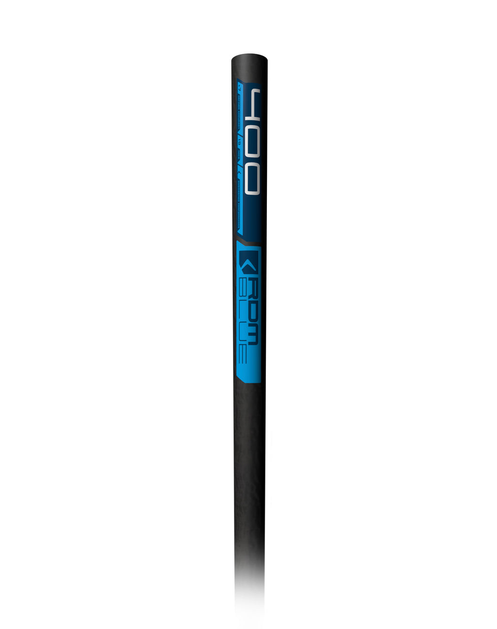 Mástil de Carbono Severne RDM BLUE 75%