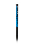 Mástil de Carbono Severne RDM BLUE 75%