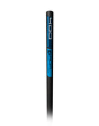 Mástil de Carbono Severne RDM BLUE 75%