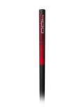 Mástil de windsurf 100 por ciento carbono Severne RDM RED