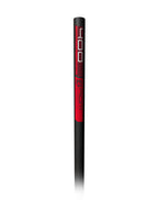 Mástil de windsurf 100 por ciento carbono Severne RDM RED