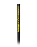 Mástil de windsurf de alta resistencia Severne Gorilla RDM