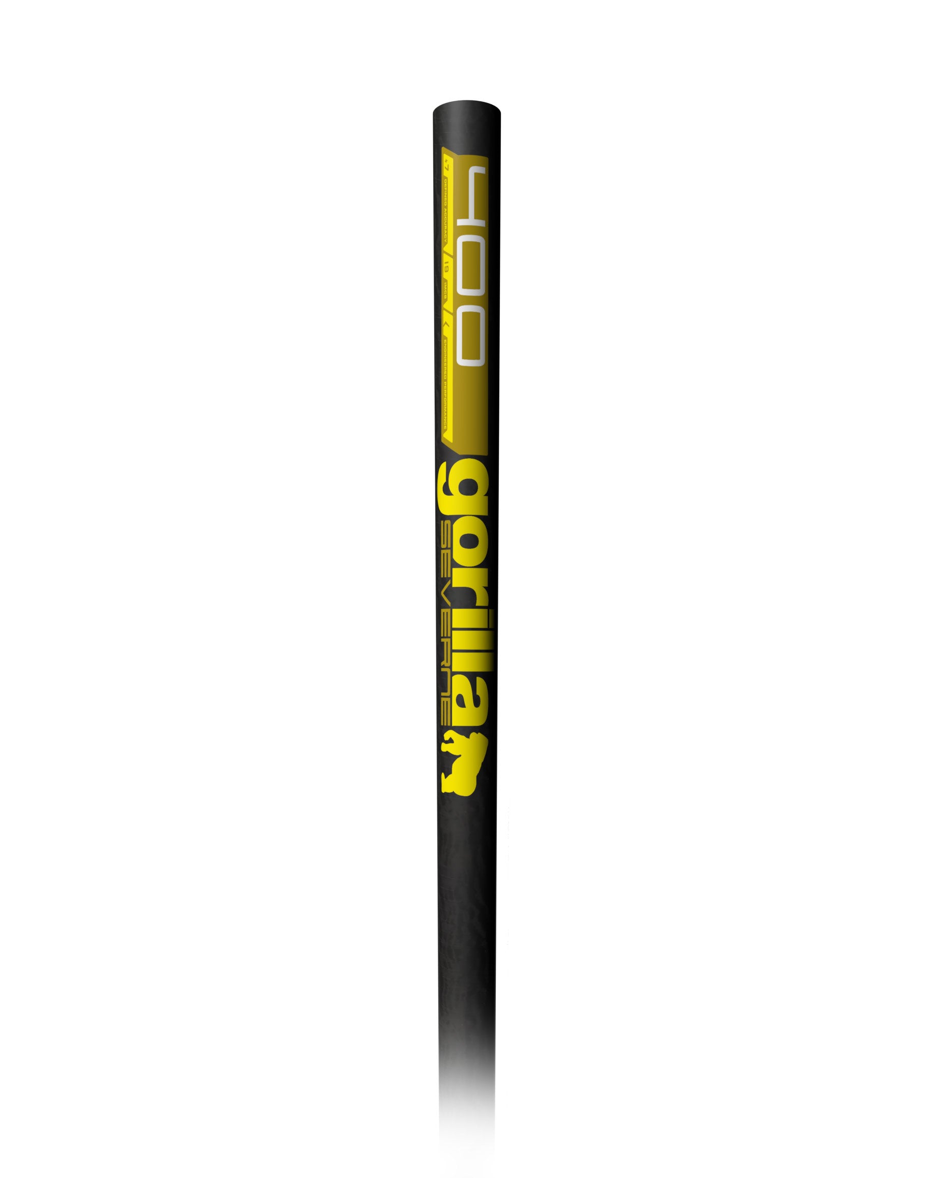 Mástil de windsurf de alta resistencia Severne Gorilla RDM