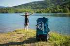 bolsa-transporte-ruedas-paddle-surf-aqua-marina-blueberry-roller-bag