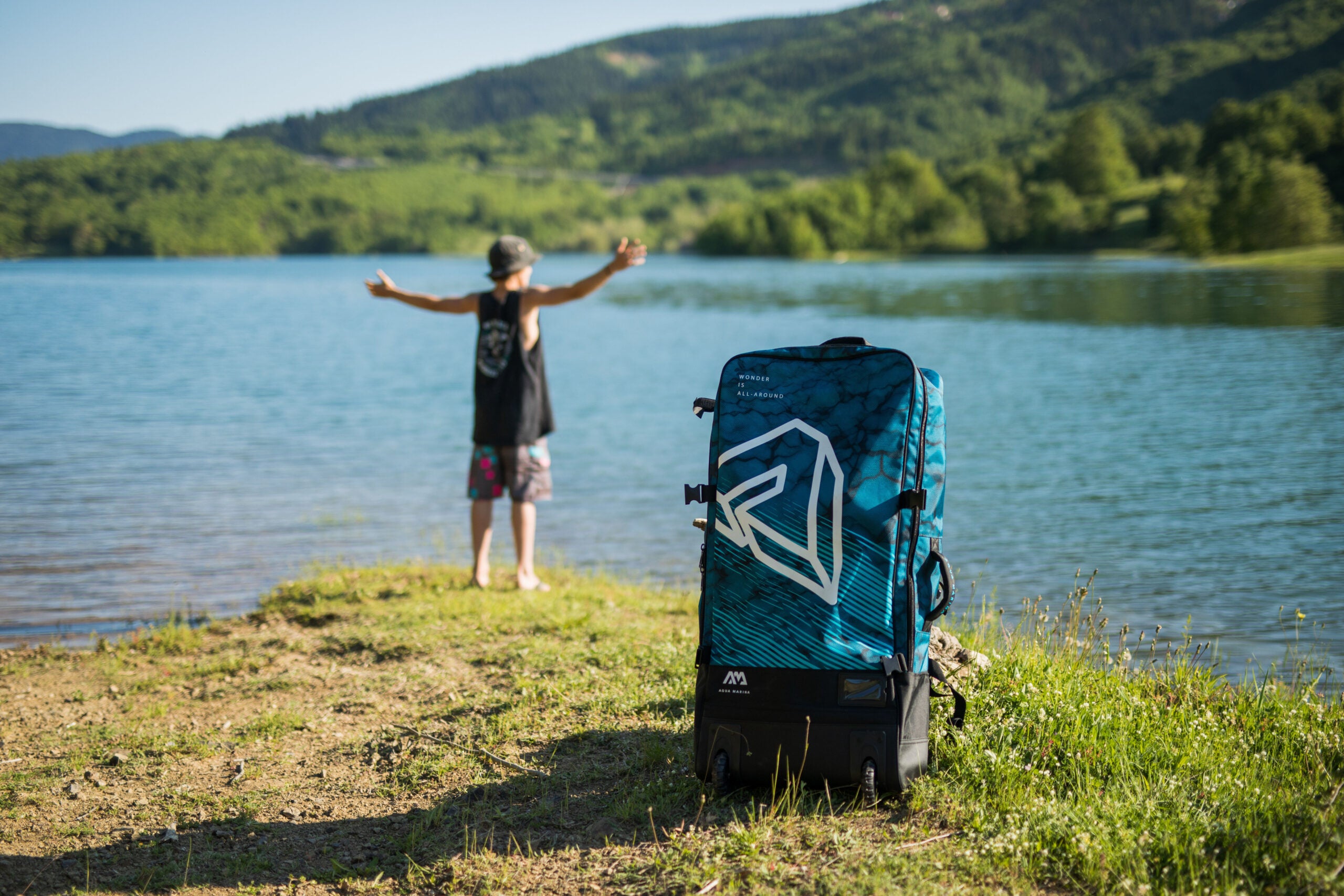 bolsa-transporte-ruedas-paddle-surf-aqua-marina-blueberry-roller-bag