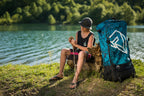 bolsa-transporte-ruedas-paddle-surf-aqua-marina-blueberry-roller-bag