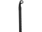 Remo de paddle surf de fibra de carbono Aqua Marina Carbon Guide de 3 piezas
