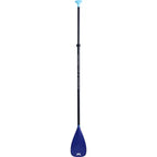 Remo de paddle surf infantil de aluminio Aqua Marina Ace de 3 piezas