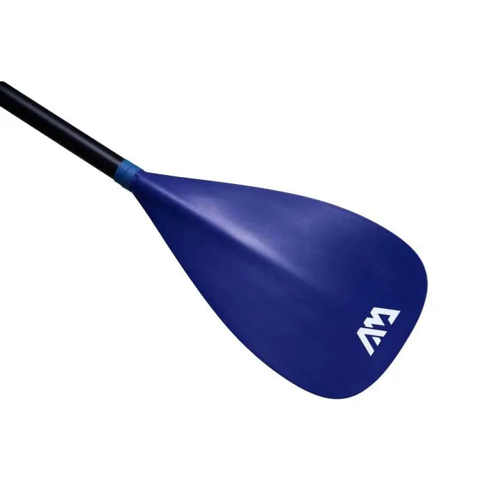 Remo de paddle surf infantil de aluminio Aqua Marina Ace de 3 piezas