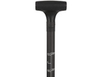 Remo de paddle surf de fibra de carbono Aqua Marina Carbon Guide de 3 piezas
