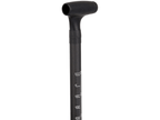 Remo de paddle surf de fibra de carbono Aqua Marina Carbon Guide de 3 piezas