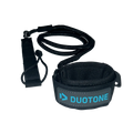 Leash de muñeca para wing foil Duotone Wrist Leash Straight