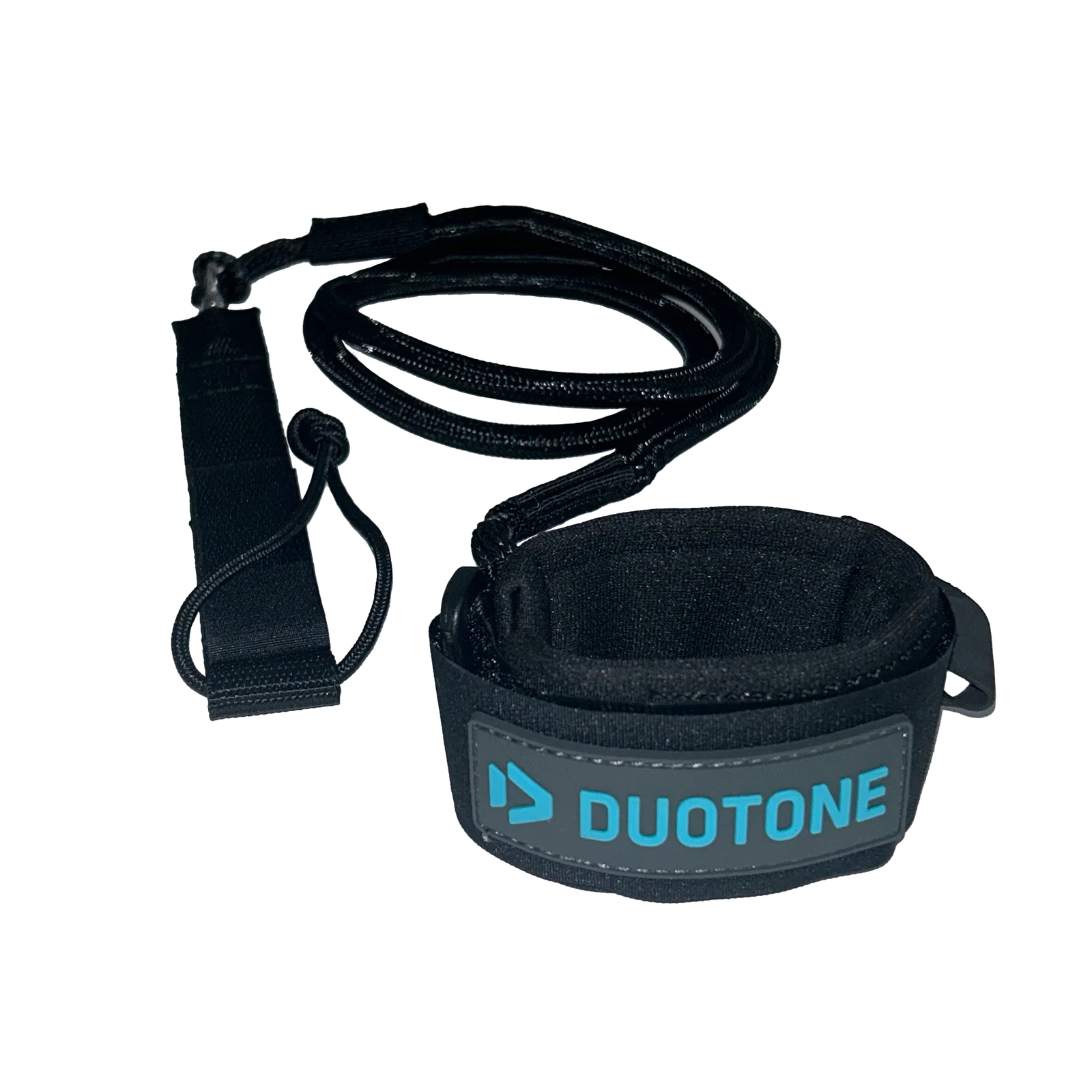 Leash de muñeca para wing foil Duotone Wrist Leash Straight