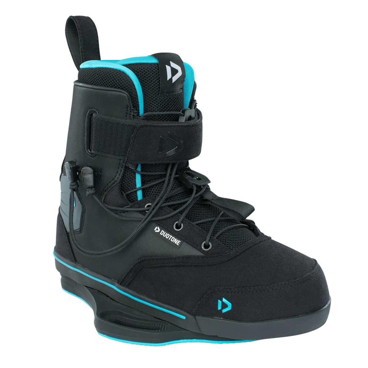Botas de kitesurf para tabla twintip Duotone Boot