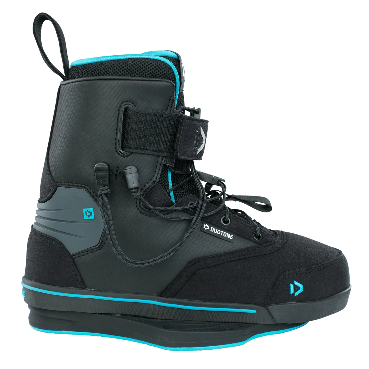 Botas de kitesurf para tabla twintip Duotone Boot