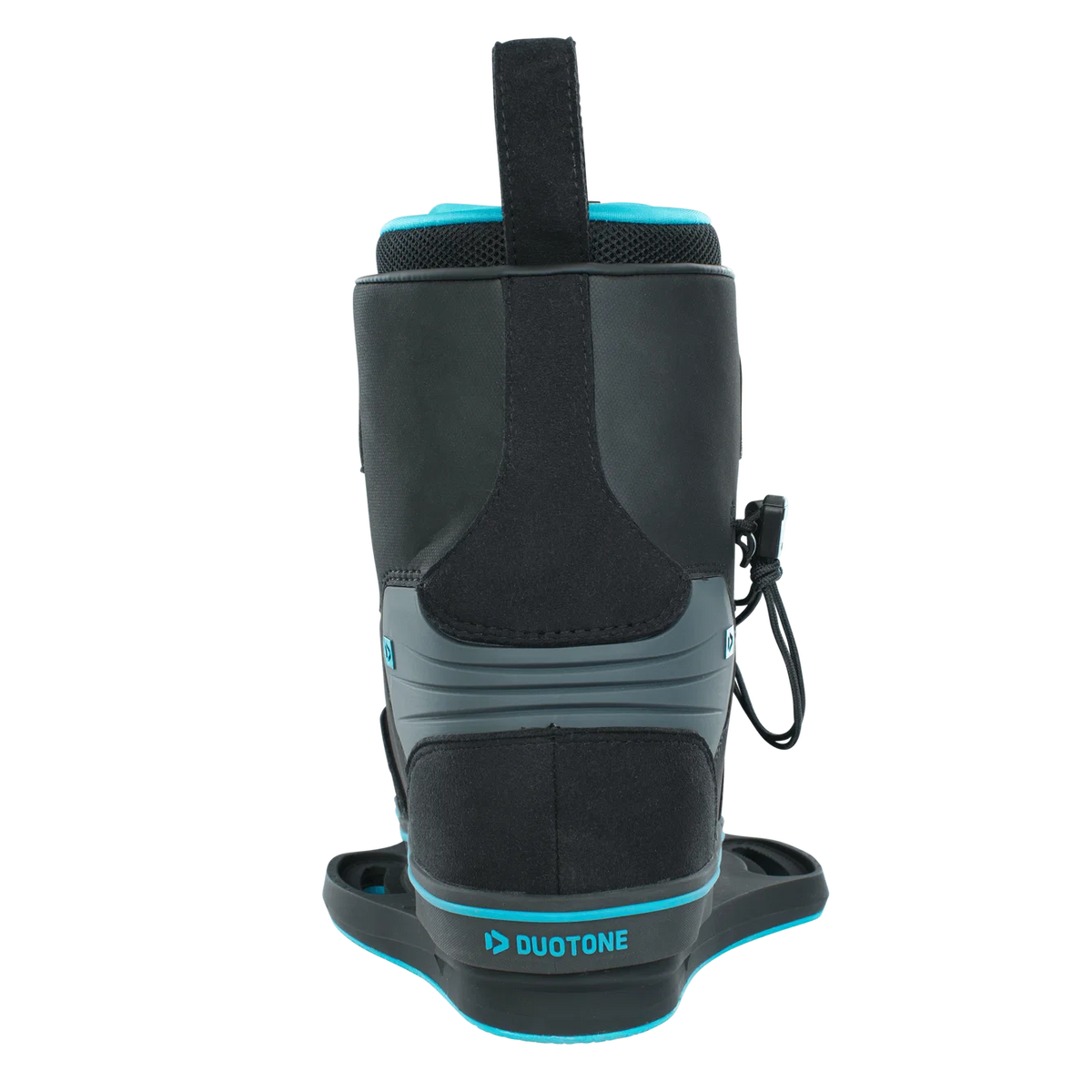 Botas de kitesurf para tabla twintip Duotone Boot
