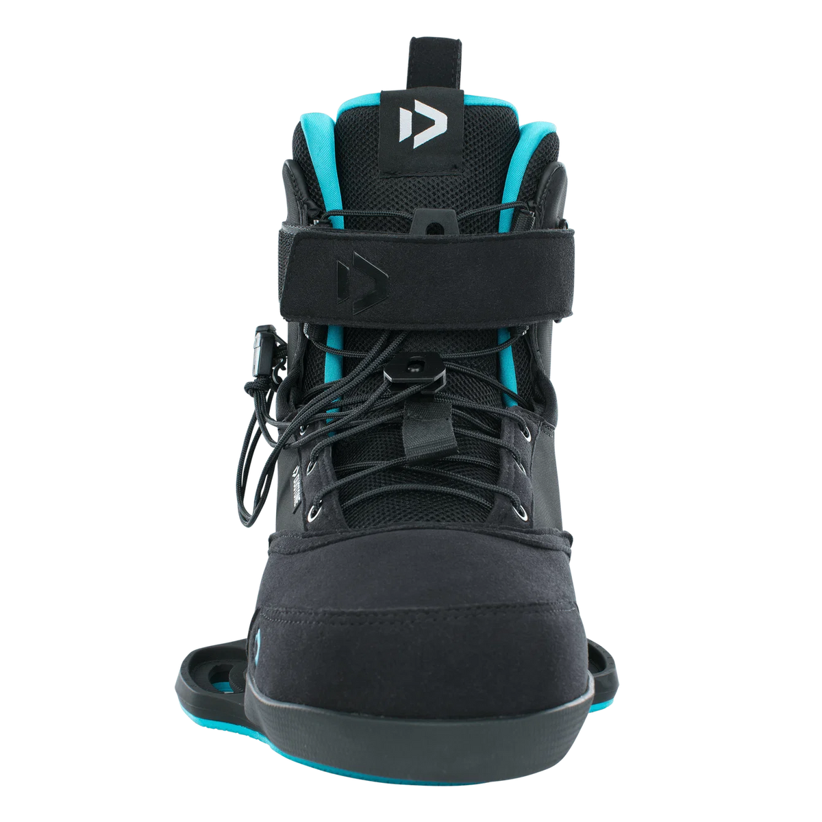 Botas de kitesurf para tabla twintip Duotone Boot
