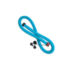 Kit de recambios y repuestos para bombas de inflado de kitesurf y wingfoil