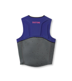 Chaleco de impacto para kitesurf Duotone Kite Vest Waist 2025
