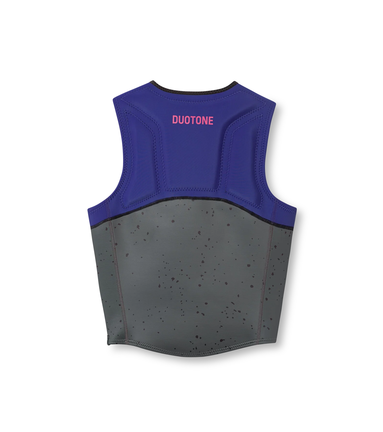 Chaleco de impacto para kitesurf Duotone Kite Vest Waist 2025