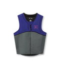 Chaleco de impacto para kitesurf Duotone Kite Vest Waist 2025