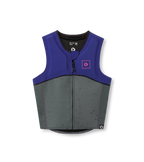 Chaleco de impacto para kitesurf Duotone Kite Vest Waist 2025