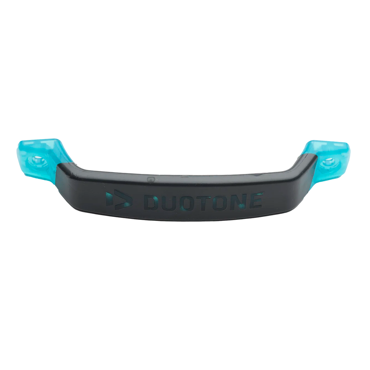 Asa de repuesto original para tabla twintip Duotone Spare Grab Handle NTT SS04-ONW