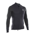Camiseta de neopreno de manga larga para hombre ION Neo Zip Top 2/1 LS