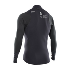 Camiseta de neopreno de manga larga para hombre ION Neo Zip Top 2/1 LS