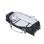Bolsa de viaje con ruedas para equipo de kitesurf y wing foil ION Gearbag Tec