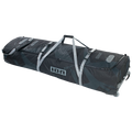 Bolsa de viaje con ruedas para equipo de kitesurf y wing foil ION Gearbag Tec