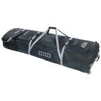 Bolsa de viaje con ruedas para equipo de kitesurf y wing foil ION Gearbag Tec