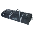 Bolsa de viaje con ruedas para equipo de kitesurf y wing foil ION Gearbag Tec