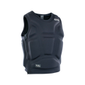 Chaleco de impacto y flotabilidad para hombre ION Collision Vest Element Side Zip