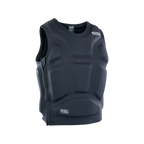 Chaleco de impacto y flotabilidad para hombre ION Collision Vest Element Side Zip