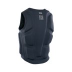 Chaleco de impacto y flotabilidad para hombre ION Collision Vest Element Side Zip