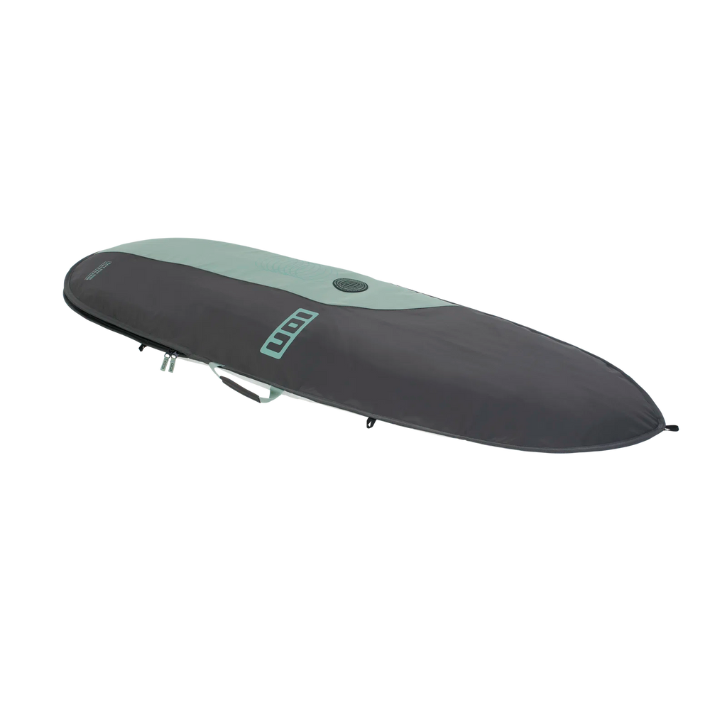 Funda de protección para tabla de surf y kitesurf direccional ION Surf Boardbag Core