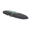 Funda de protección para tabla de surf y kitesurf direccional ION Surf Boardbag Core