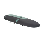 Funda de protección para tabla de surf y kitesurf direccional ION Surf Boardbag Core
