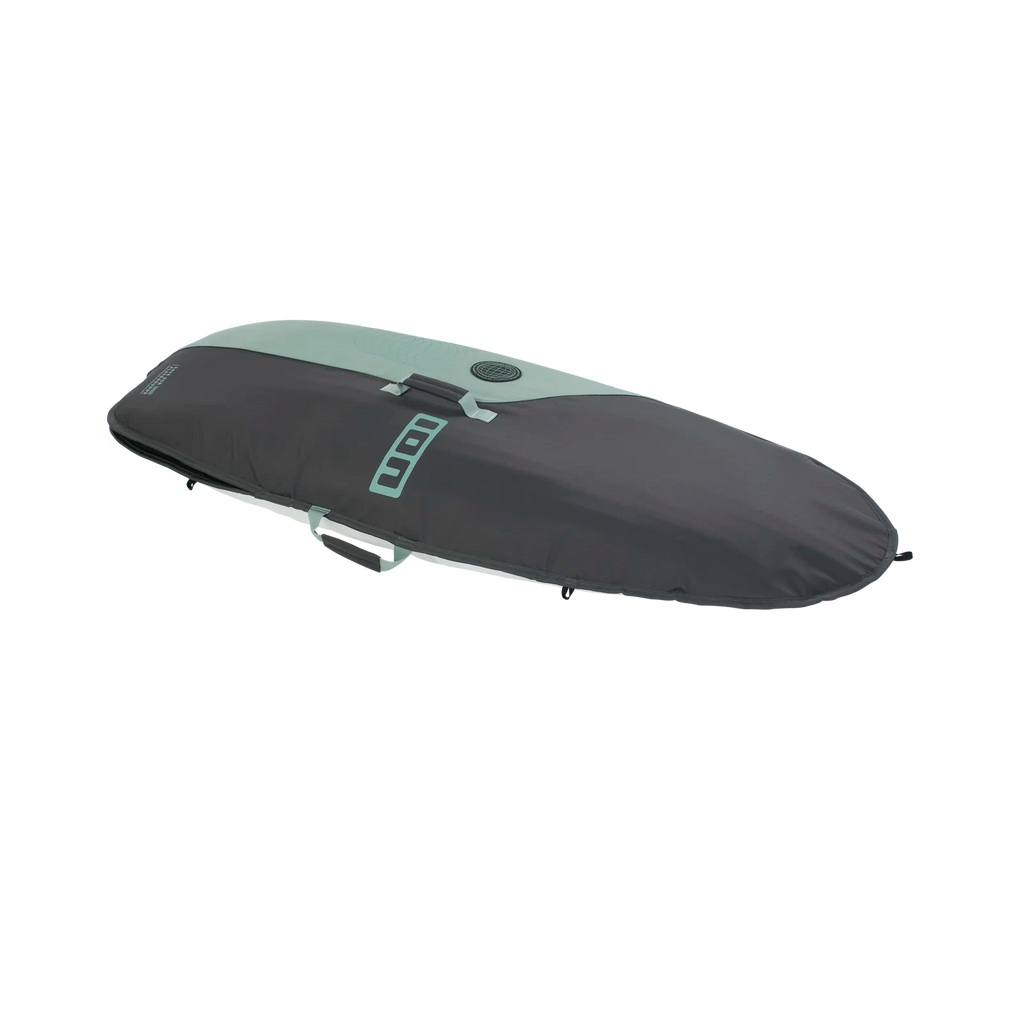 Funda de protección para tabla de wing foil ION Wing Boardbag Core