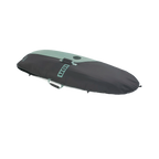 Funda de protección para tabla de wing foil ION Wing Boardbag Core