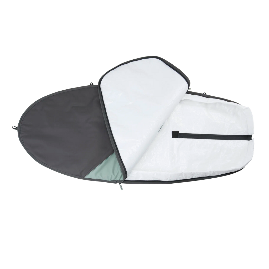 Funda de protección para tabla de wing foil ION Wing Boardbag Core